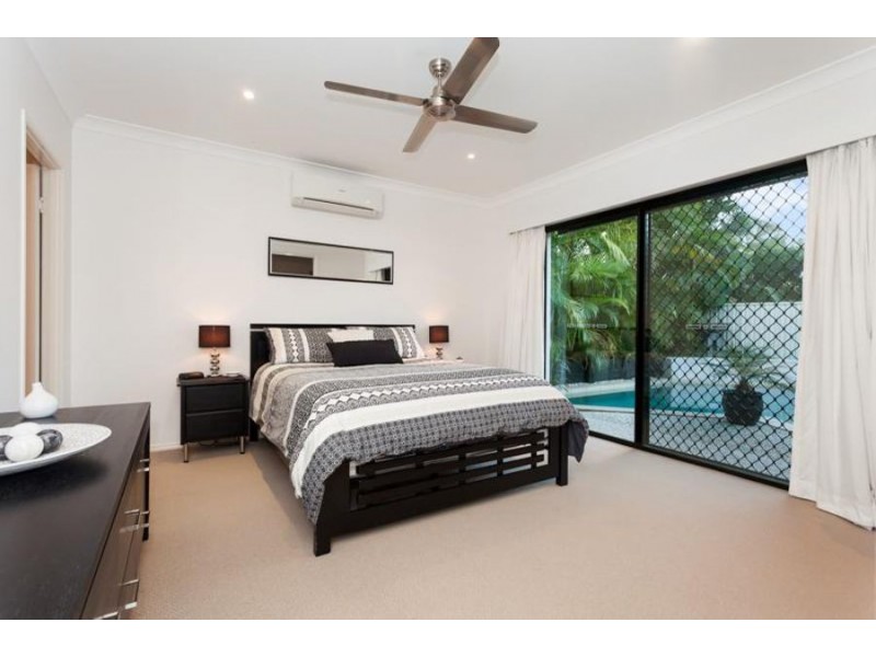 16 Fremantle Place, Kuluin QLD 4558