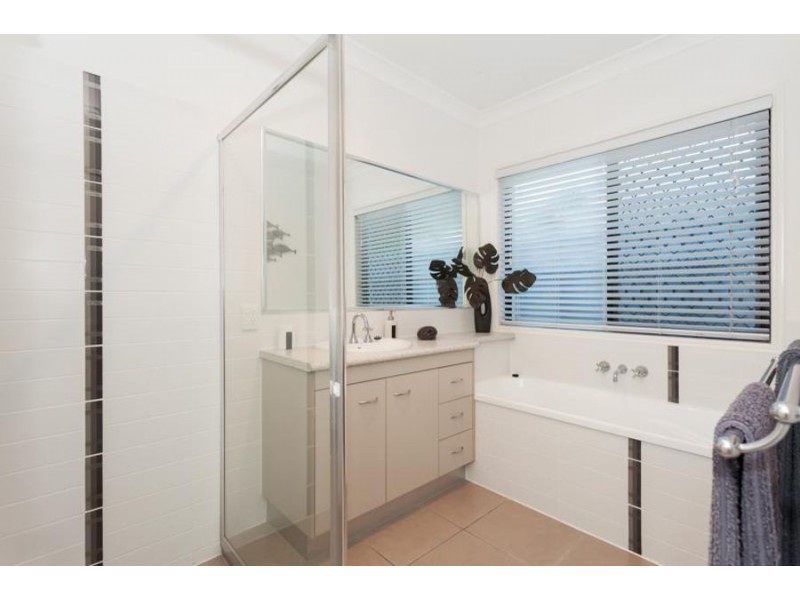 16 Fremantle Place, Kuluin QLD 4558