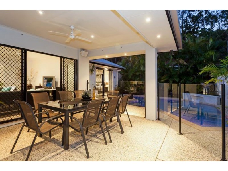 16 Fremantle Place, Kuluin QLD 4558