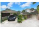 1/25 Camden Way, Maroochydore QLD 4558