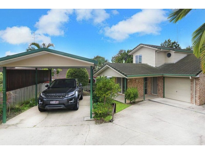 1/25 Camden Way, Maroochydore QLD 4558