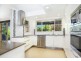 1/25 Camden Way, Maroochydore QLD 4558