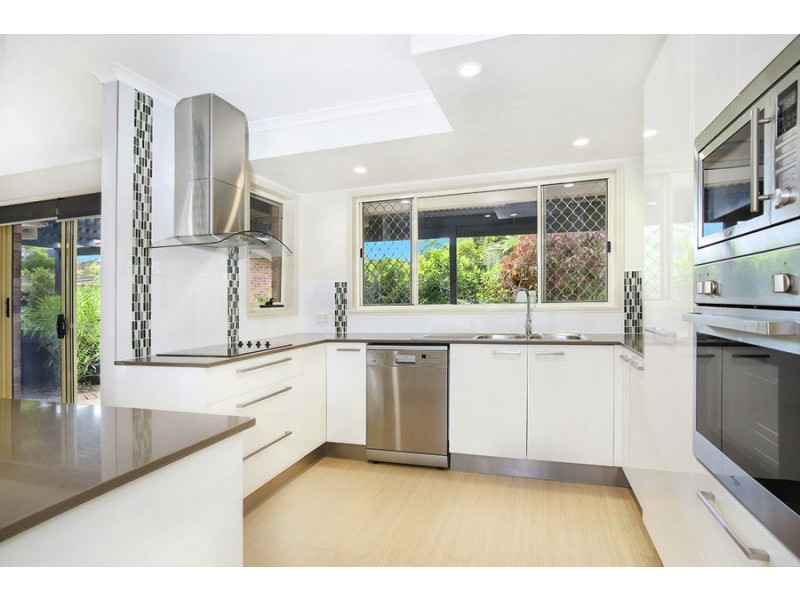 1/25 Camden Way, Maroochydore QLD 4558