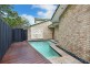 1/25 Camden Way, Maroochydore QLD 4558
