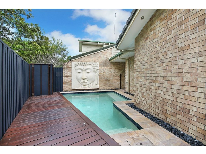 1/25 Camden Way, Maroochydore QLD 4558