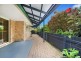 1/25 Camden Way, Maroochydore QLD 4558