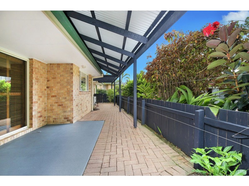 1/25 Camden Way, Maroochydore QLD 4558