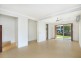 1/25 Camden Way, Maroochydore QLD 4558