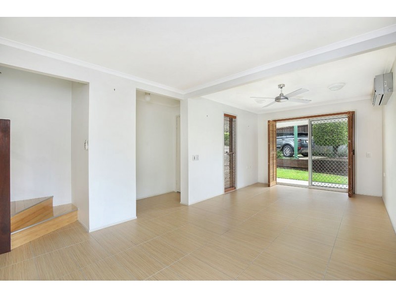 1/25 Camden Way, Maroochydore QLD 4558