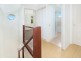 1/25 Camden Way, Maroochydore QLD 4558