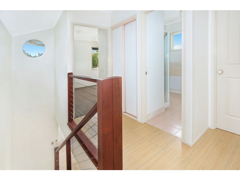 1/25 Camden Way, Maroochydore QLD 4558