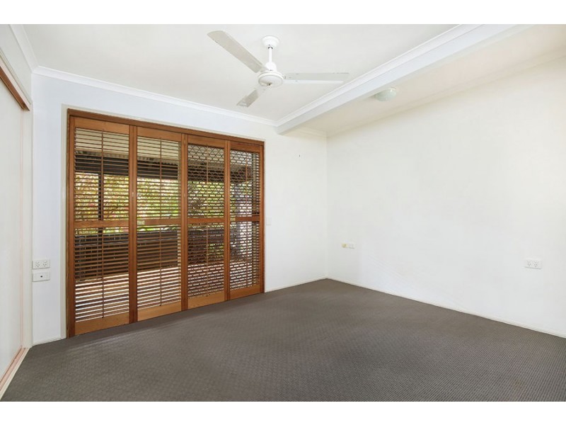 1/25 Camden Way, Maroochydore QLD 4558