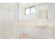 1/25 Camden Way, Maroochydore QLD 4558