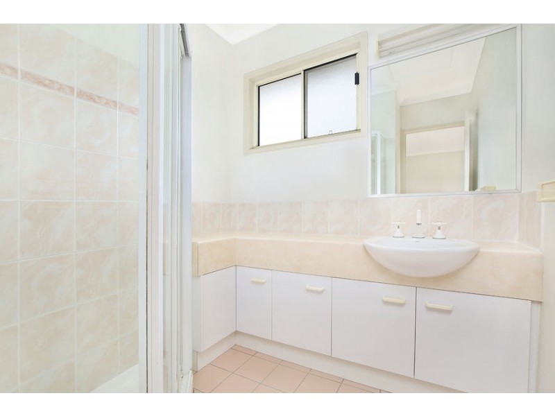 1/25 Camden Way, Maroochydore QLD 4558