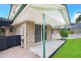 1/25 Camden Way, Maroochydore QLD 4558