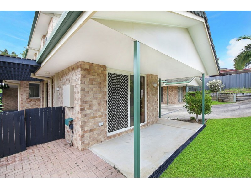 1/25 Camden Way, Maroochydore QLD 4558