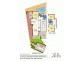 1/25 Camden Way, Maroochydore QLD 4558 Floorplan