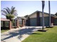 4 Rainbird Place, Wurtulla QLD 4575