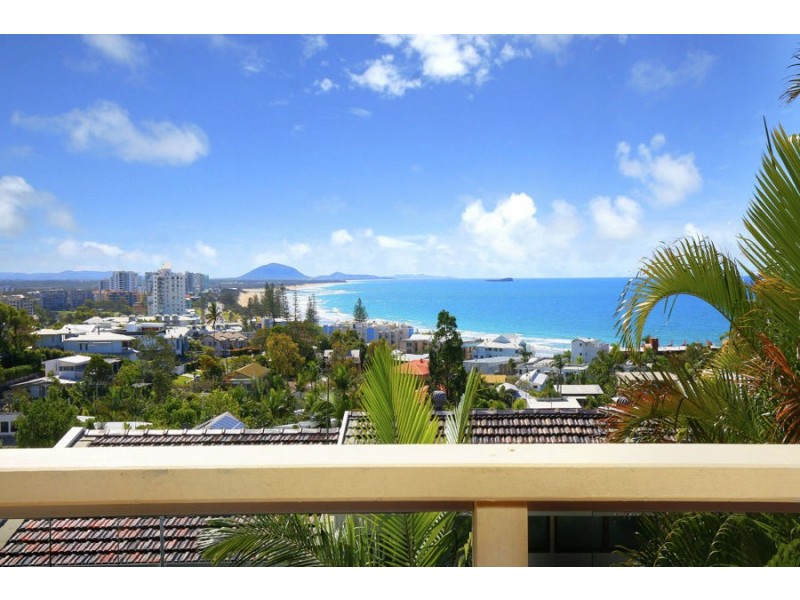 62 Buderim Ave, Alexandra Headland QLD 4572