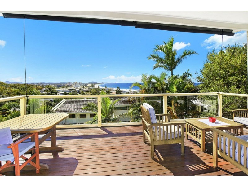 62 Buderim Ave, Alexandra Headland QLD 4572