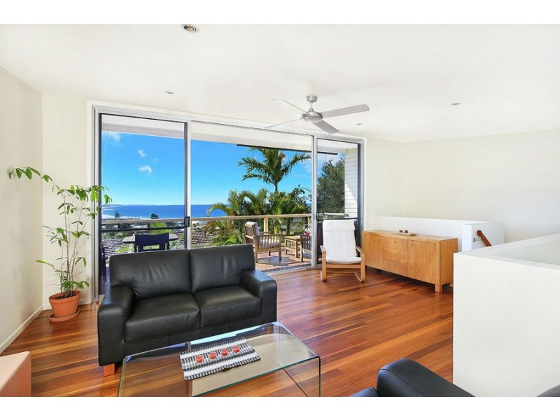 62 Buderim Ave, Alexandra Headland QLD 4572