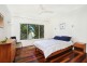 62 Buderim Ave, Alexandra Headland QLD 4572