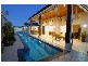 5 Bega Place, Kawana Island QLD 4575
