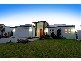 5 Bega Place, Kawana Island QLD 4575