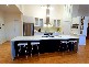 5 Bega Place, Kawana Island QLD 4575
