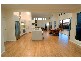5 Bega Place, Kawana Island QLD 4575
