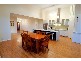 5 Bega Place, Kawana Island QLD 4575