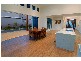 5 Bega Place, Kawana Island QLD 4575