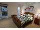 5 Bega Place, Kawana Island QLD 4575