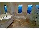 5 Bega Place, Kawana Island QLD 4575