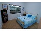 5 Bega Place, Kawana Island QLD 4575