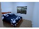 5 Bega Place, Kawana Island QLD 4575
