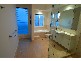 5 Bega Place, Kawana Island QLD 4575