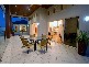5 Bega Place, Kawana Island QLD 4575