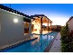 5 Bega Place, Kawana Island QLD 4575