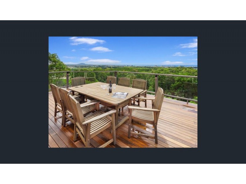 Buderim QLD 4556