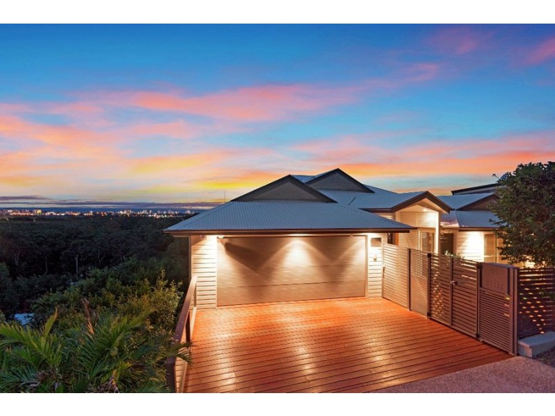 14 Mayfair Lane, Buderim QLD 4556