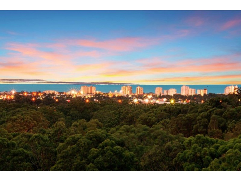 14 Mayfair Lane, Buderim QLD 4556