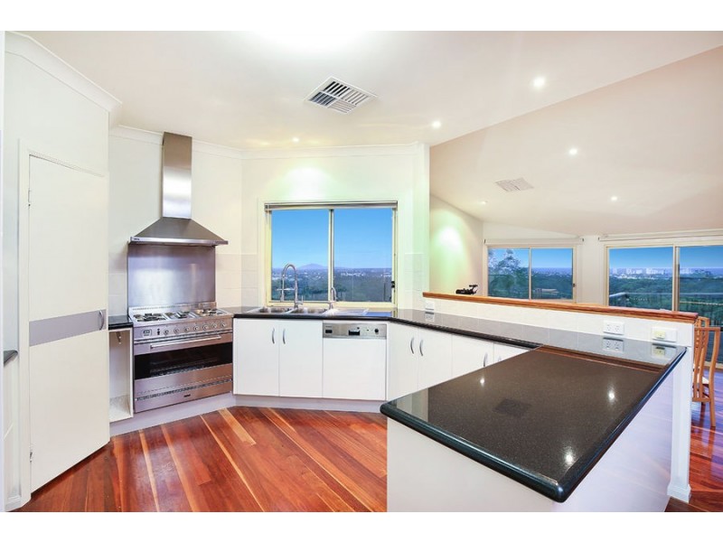 14 Mayfair Lane, Buderim QLD 4556