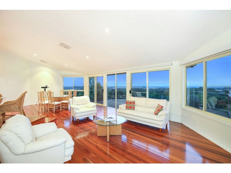 14 Mayfair Lane, Buderim QLD 4556