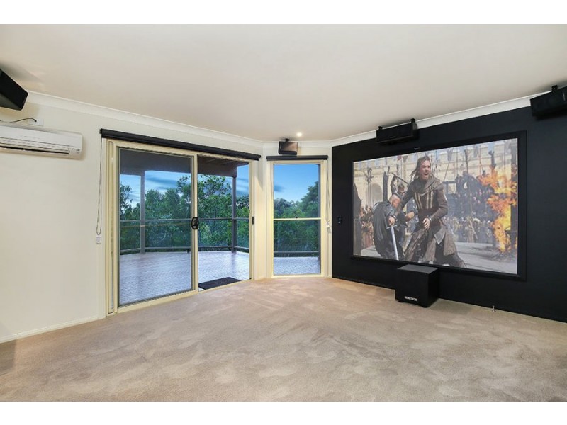 14 Mayfair Lane, Buderim QLD 4556