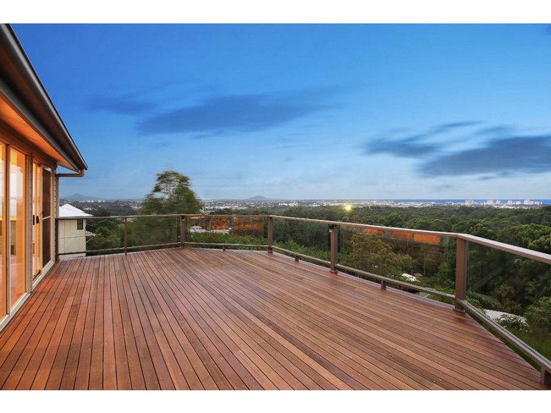 14 Mayfair Lane, Buderim QLD 4556