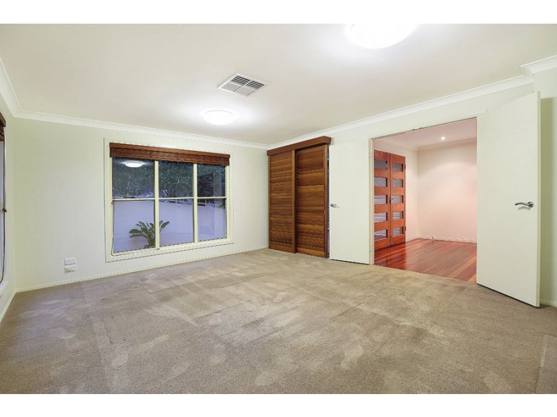 14 Mayfair Lane, Buderim QLD 4556