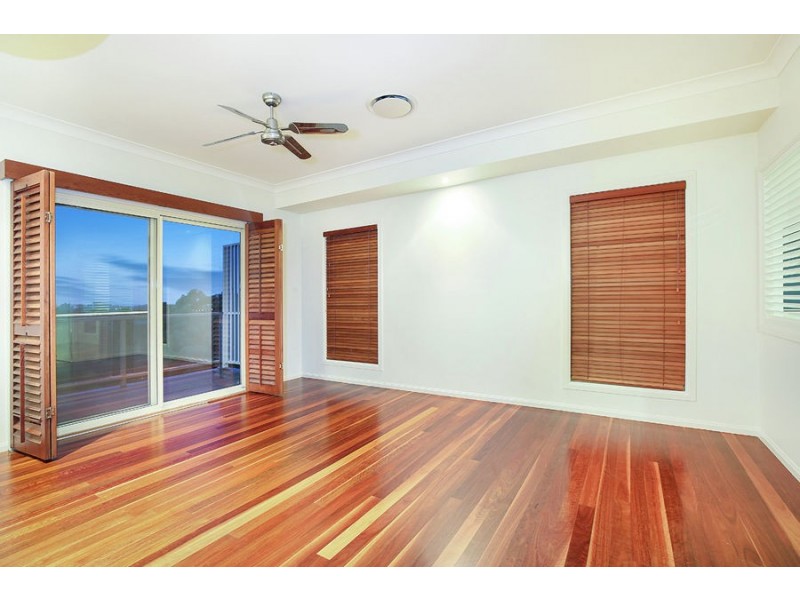 14 Mayfair Lane, Buderim QLD 4556