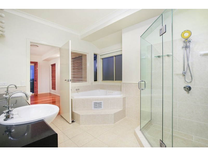 14 Mayfair Lane, Buderim QLD 4556