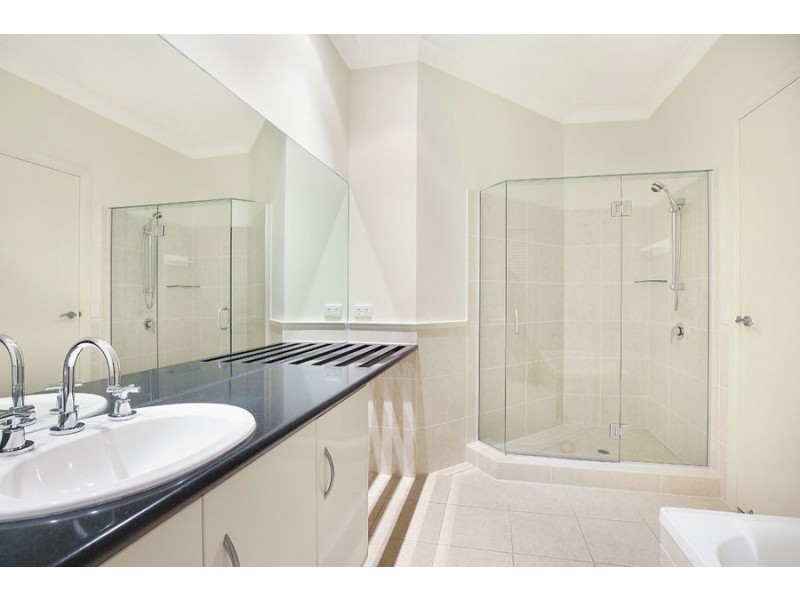 14 Mayfair Lane, Buderim QLD 4556